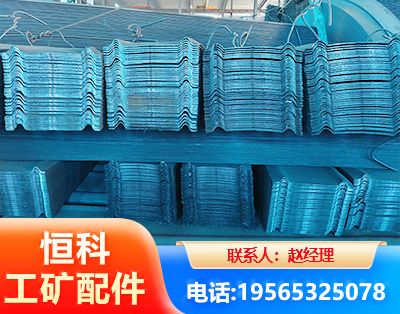 潜江W钢带